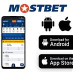 most bet. com