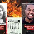 most lottery winners go broke